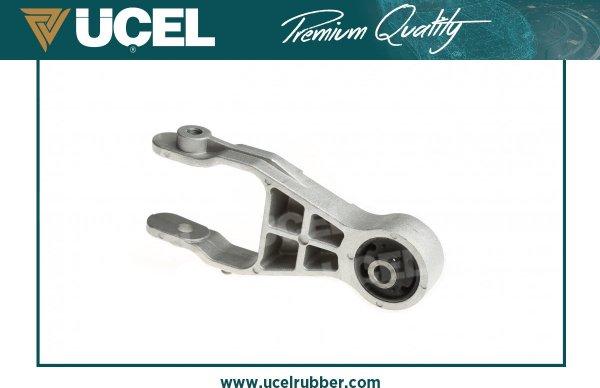 UCEL 91139 - Support moteur droxauto.com