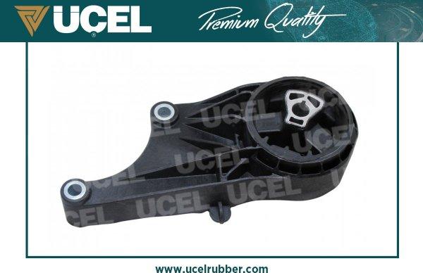 UCEL 91130 - Support moteur droxauto.com