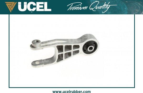 UCEL 91138 - Support moteur droxauto.com