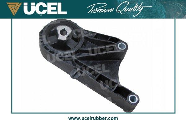 UCEL 91129 - Support moteur droxauto.com