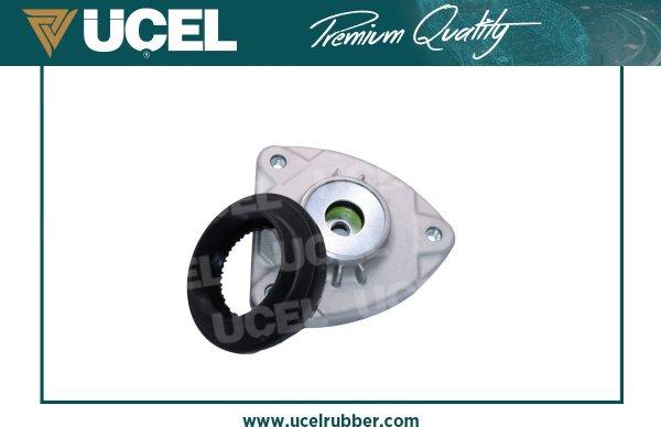 UCEL 97142 - Coupelle de suspension droxauto.com