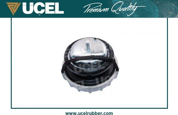 UCEL 97113 - Support moteur droxauto.com