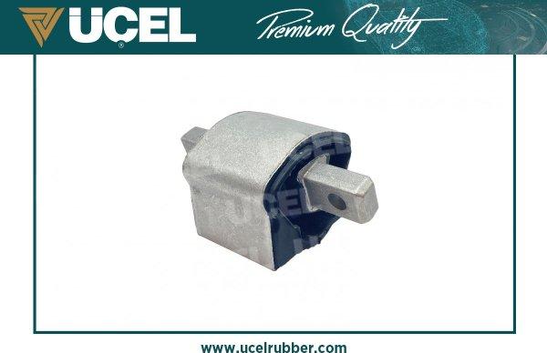 UCEL 97112 - Support moteur droxauto.com