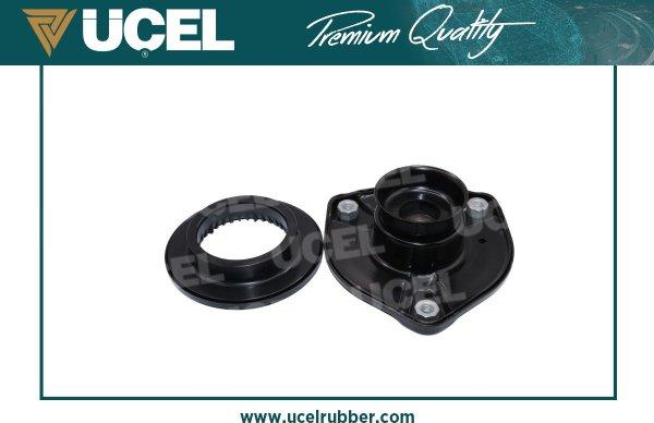 UCEL 97134 - Coupelle de suspension droxauto.com