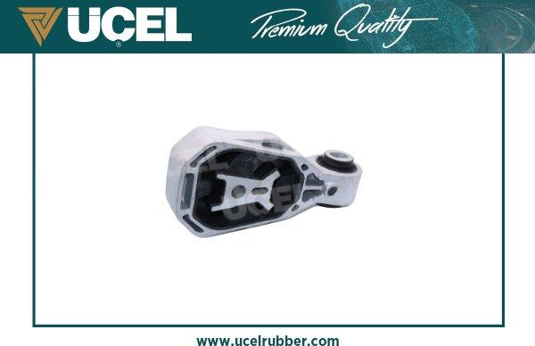 UCEL 97131 - Support moteur droxauto.com