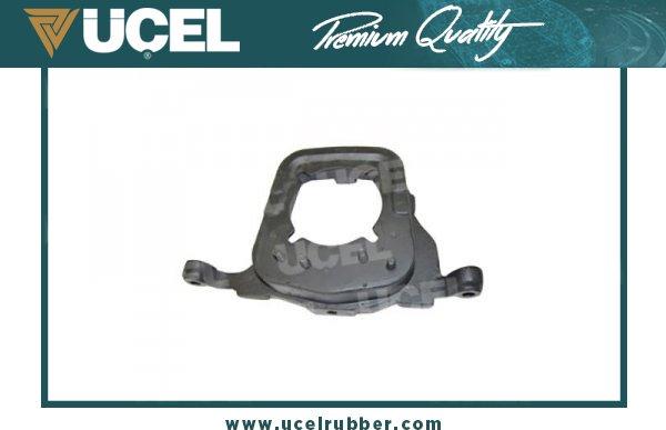UCEL 49138 - Support moteur droxauto.com