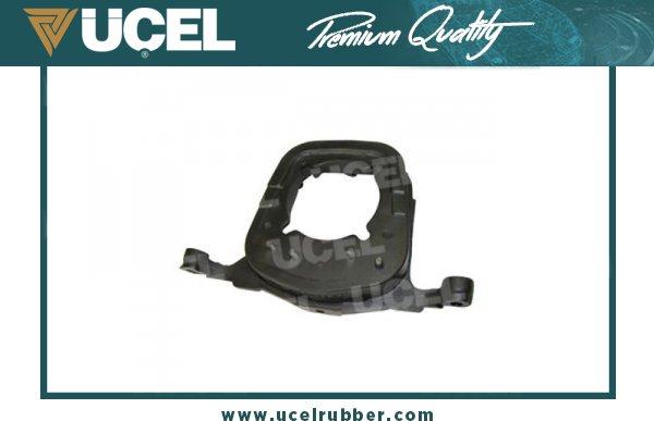 UCEL 49120 - Support moteur droxauto.com