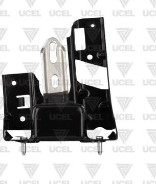 UCEL 41599 - Support moteur droxauto.com