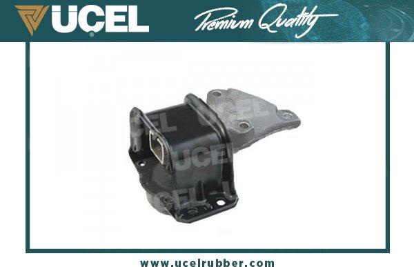 UCEL 41595 - Support moteur droxauto.com