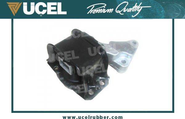 UCEL 41596 - Support moteur droxauto.com