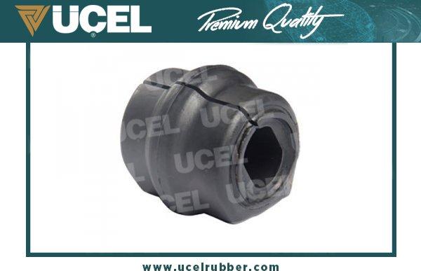 UCEL 41590 - Coussinet de palier, stabilisateur droxauto.com