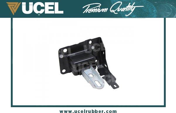 UCEL 41598 - Support moteur droxauto.com