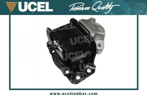 UCEL 41593 - Support moteur droxauto.com