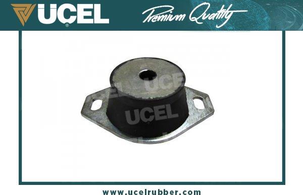 UCEL 41549 - Support moteur droxauto.com