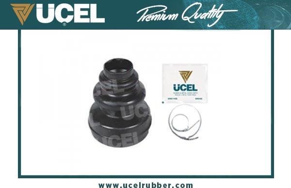 UCEL 41543 - Joint-soufflet, arbre de commande droxauto.com