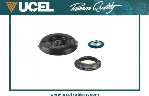 UCEL 41559B - Coupelle de suspension droxauto.com