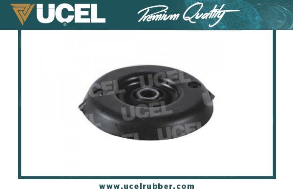 UCEL 41559 - Coupelle de suspension droxauto.com