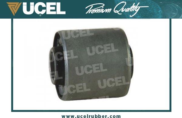 UCEL 41554 - Support moteur droxauto.com