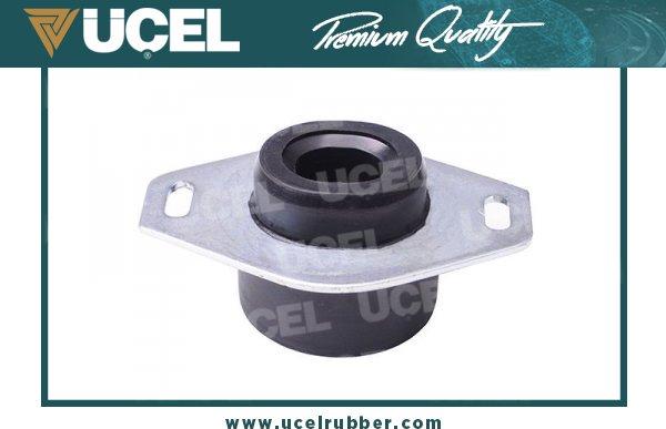 UCEL 41555 - Support moteur droxauto.com