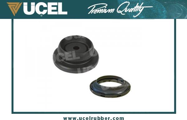 UCEL 41550B - Coupelle de suspension droxauto.com