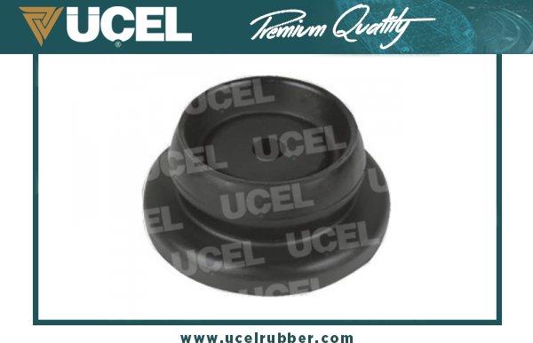 UCEL 41550 - Coupelle de suspension droxauto.com