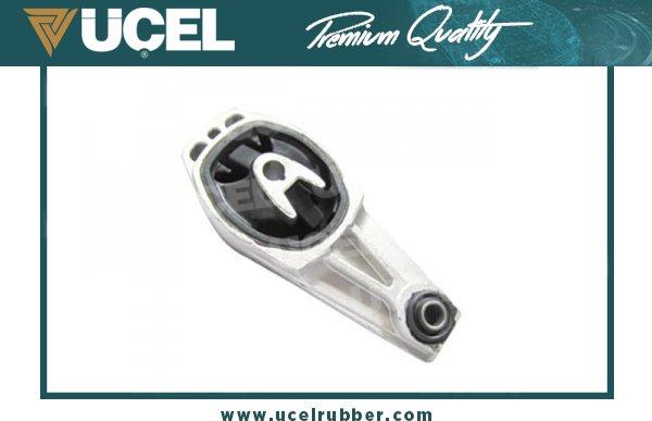 UCEL 41564 - Support moteur droxauto.com