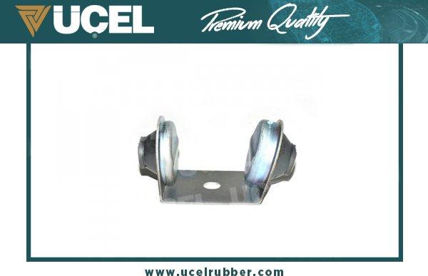 UCEL 41566 - Support moteur droxauto.com