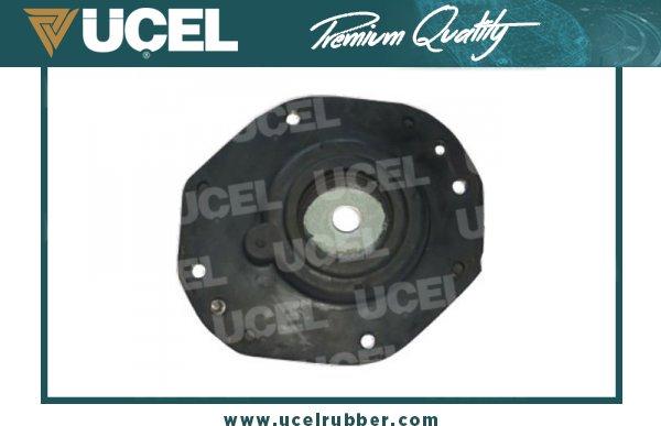 UCEL 41512A - Coupelle de suspension droxauto.com