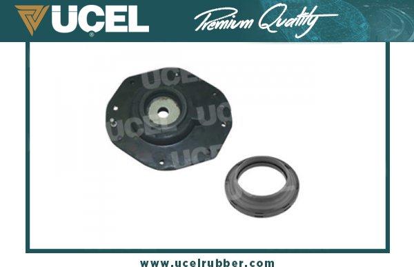 UCEL 41512B - Coupelle de suspension droxauto.com