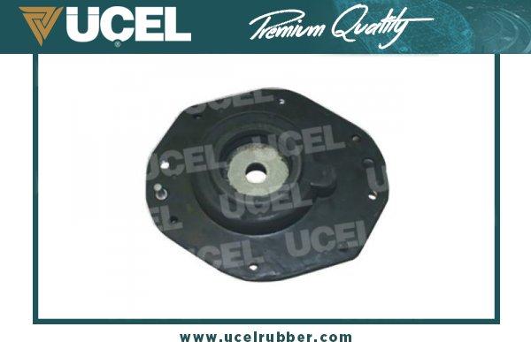 UCEL 41512 - Coupelle de suspension droxauto.com