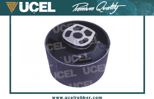UCEL 41517 - Support moteur droxauto.com