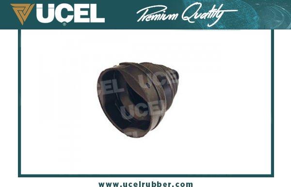 UCEL 41588-T - Joint-soufflet, arbre de commande droxauto.com