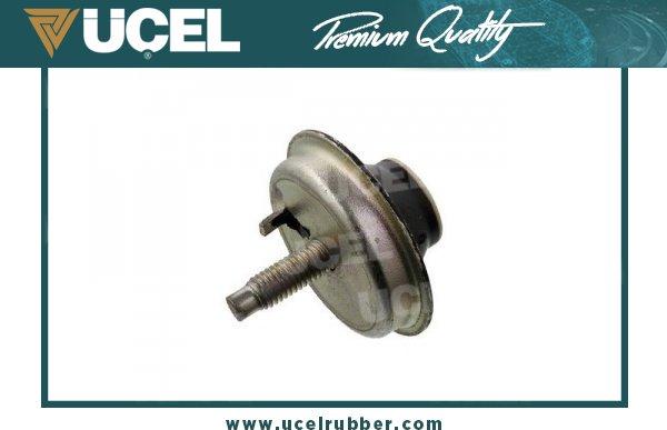 UCEL 41534 - Support moteur droxauto.com