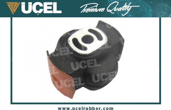 UCEL 41530 - Support moteur droxauto.com