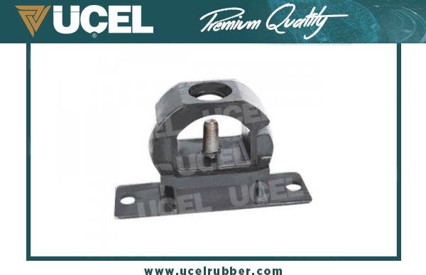 UCEL 41531 - Support moteur droxauto.com