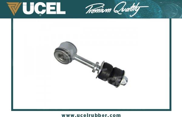 UCEL 41538 - Entretoise / tige, stabilisateur droxauto.com