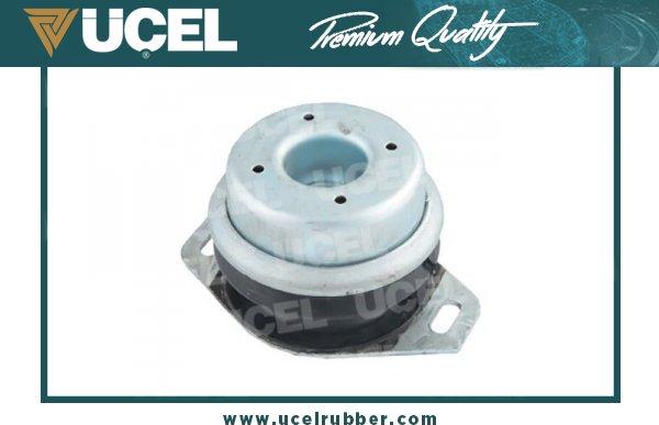 UCEL 41529 - Support moteur droxauto.com