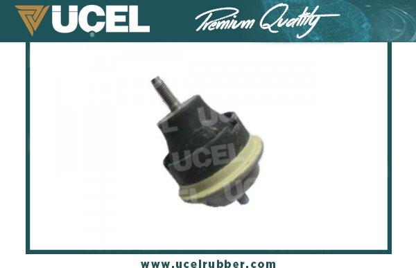 UCEL 41525 - Support moteur droxauto.com