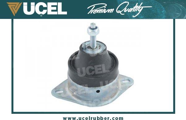 UCEL 41528 - Support moteur droxauto.com