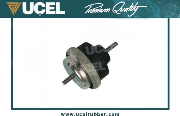 UCEL 41523 - Support moteur droxauto.com
