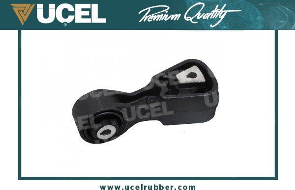 UCEL 41527 - Support moteur droxauto.com