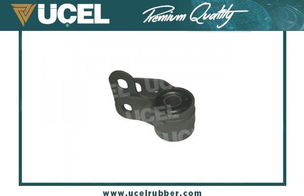 UCEL 41576 - Suspension, bras de liaison droxauto.com