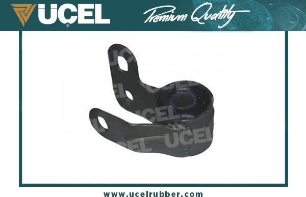UCEL 41577 - Suspension, bras de liaison droxauto.com