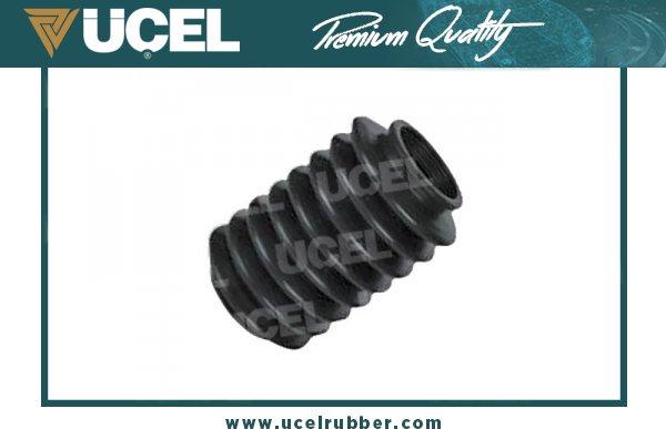 UCEL 41600-T - Joint-soufflet, direction droxauto.com