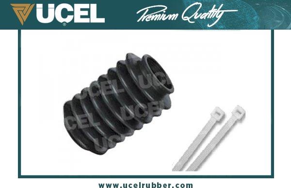 UCEL 41600 - Jeu de joints-soufflets, direction droxauto.com