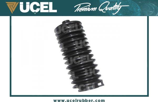 UCEL 41601-T - Joint-soufflet, direction droxauto.com