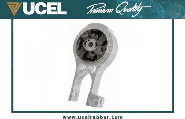 UCEL 41639 - Support moteur droxauto.com