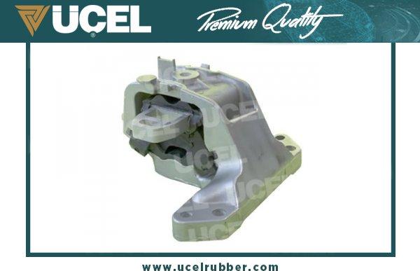 UCEL 41634 - Support moteur droxauto.com