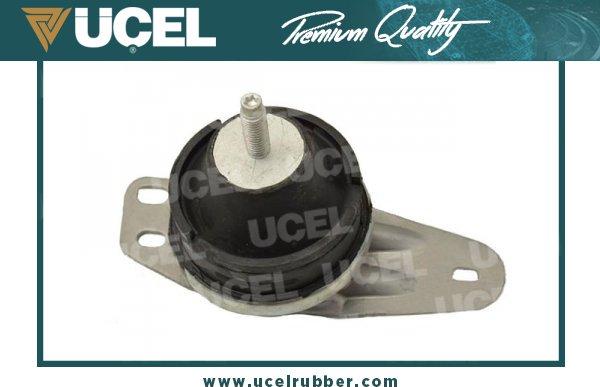 UCEL 41635 - Support moteur droxauto.com
