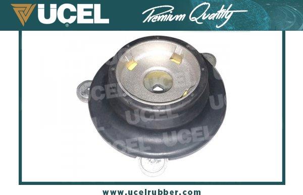 UCEL 41636 - Coupelle de suspension droxauto.com